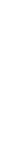 Discounted Leather Jackets