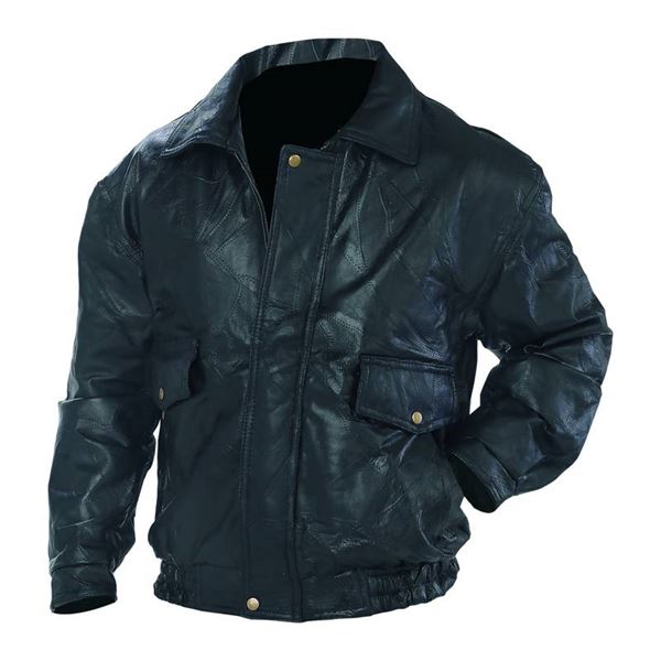 Motorcycle Jacket, Roman Rock Leather Motorcycle Jacket Motorcycle Jacket, Roman Rock Leather Motorcycle Jacket