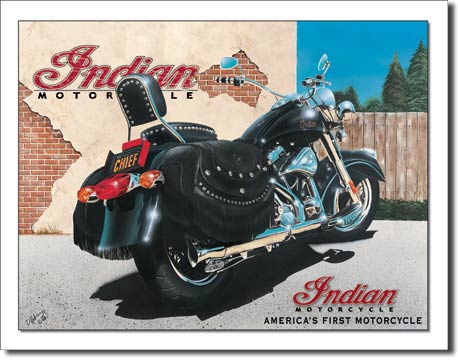 Indian 02 Chief Americas First Motorcycle Indian 02 Chief Americas First Motorcycle