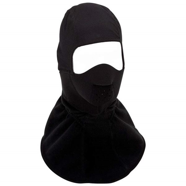 Motorcycle full face mask Motorcycle full face mask