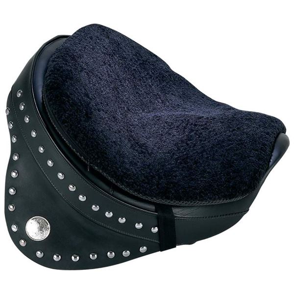 Motorcycle Seat Cushion Motorcycle Seat Cushion