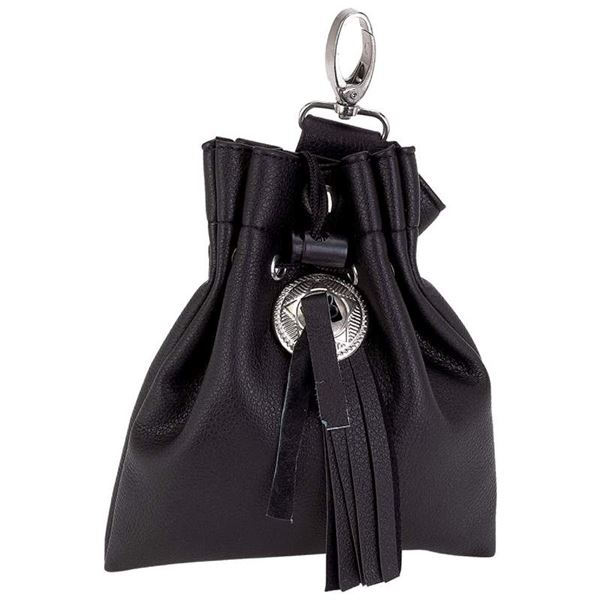 Motorcycle Accessory Bag Motorcycle Accessory Bag