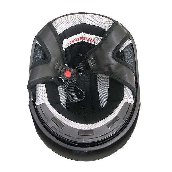 Viking Helmet By Outlaw