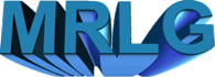 motorcycle riders logo